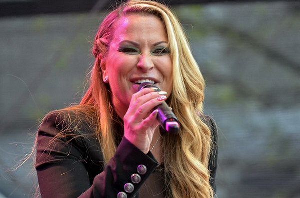 Anastacia   083.jpg